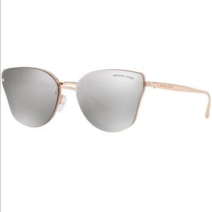Michael Kors Sunglasses